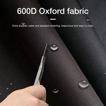 60л/70л автомобильный ящик для хранения складной ящик для хранения отделочный артефакт аксессуары для салона автомобиля органайзер для багажника автомобиля