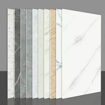 60x30 см Наклейка на стену, непрерывная ретро-обои с имитацией кирпича, самоклеящиеся водостойкие обои, декор для гостиной, стены