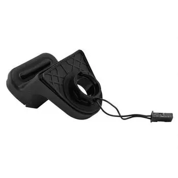 61318363631 Микропереключатель рычага заднего стеклоочистителя для BMW 5-й серии E39