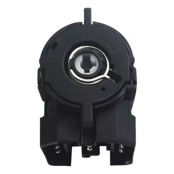 61326901961 Автомобильный переключатель зажигания для BMW E46 E39 E38 E53