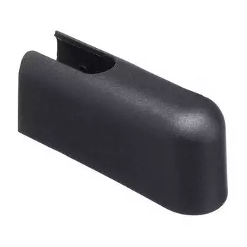 61627044627 Задний колпачок гайки рычага стеклоочистителя для BMW MINI