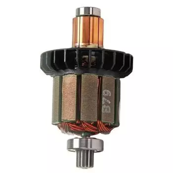 619380-9 Арматура для DDF482 DHP482 DHP482RAE DHP482Z DDF482RME DHP482RME