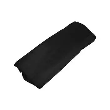 61-клавишная электронная клавиатура пианино Чехол для пыли Сумки Чехлы Водонепроницаемый пылезащитный материал Складной Аксессуары для дома