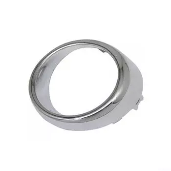 62256-1MS2A Обрамление противотуманной фары, передняя правая противотуманная фара