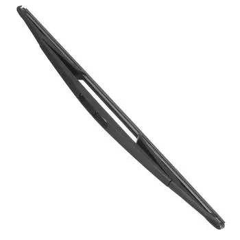 6272479 Задняя щетка стеклоочистителя и рычаг заднего стеклоочистителя подходят для Opel Zafira A Седан 1999-2005