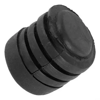 62840-D0100 Буферный бампер, внутренний ограничитель капота автомобиля 62840-V0100