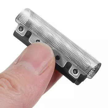 628 сетка, сменные лезвия для бритвы + фольга для Braun 3000, 3614, 3615, 3310, 3315, 3610, 3612, 3614, 3734, 5628, 5634, 5635, сетка из фольги