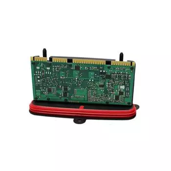 63117440879 Модуль адаптивного управления ксеноновой фарой для BMW