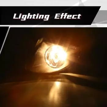 63177216888 63177216887 Автомобильные противотуманные фары для BMW 5 серии 5 серии F10 F18 520d 520i 523li 525li 530li 2010 2011 2012 2013 2014