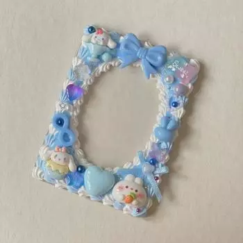 631. Расшифровка Топку Продажи