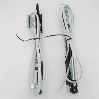 63205-60010 Узел троса привода сдвижного люка для Toyota