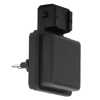 63299033A 9646901580 Датчик уровня охлаждающей жидкости расширительного бачка радиатора для Citroen DS5 C3 C4 Xsara Picasso 306 405 чёрный