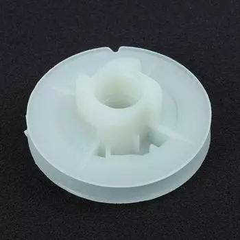 63*17*12мм Фитинги для стартера Практичные для китайских 4500 5200 5800