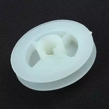 63*17*12 мм стартовые фитинги детали практичная тяга бензопилы