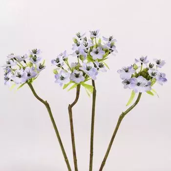 63 см в длину искусственный лебедь в европейском стиле бархатный цветок искусственный цветок украшение для дома реквизит