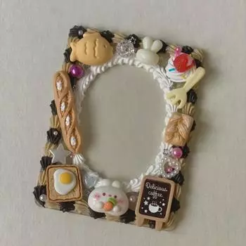 640. Decoden Топ Ку Распродажа