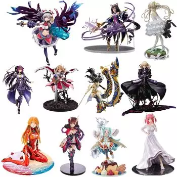 640 mouths in 1 prize figure Oripa Last One Prize 60 [1 mouth] total, included, [Hatsune Miku/Scale Figure]