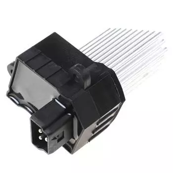 64116923204 64116929486 64118385549 64118364173 Для BMW E46 E39 X5 X3 Автомобильный нагреватель вентилятора мотор резистор автомобильные аксессуары Heater Blower Motor