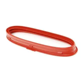 6420940280 Прокладка трубки A6420940280 Автомобильные аксессуары Автозапчасти