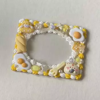 642. Расшифровка Топку Продажи