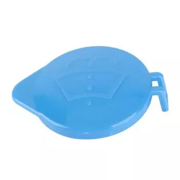 643237 Крышка бачка омывателя для Citroen C5 C6 Peugeot 407 3008 5008 чёрный