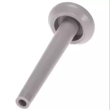 64580FA510MU Ручка откидывания заднего сиденья для Subaru Forester