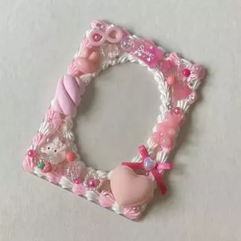 645. Decoden Топ Ку Распродажа
