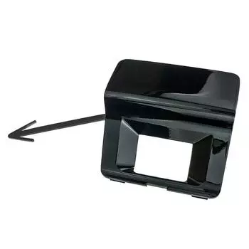 6477260020C0 для прямой установки правильного разъема Toyota