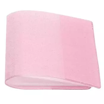 64 карманный 3-дюймовый фотоальбом-книга для Instax для Fujifilm Mini 11897s257090Pink розовый