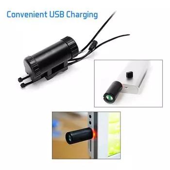 64 светодиода, подсветка колес велосипеда, освещение колес велосипеда с высоким разрешением, программируемый мотор, RGB-дисплей белый