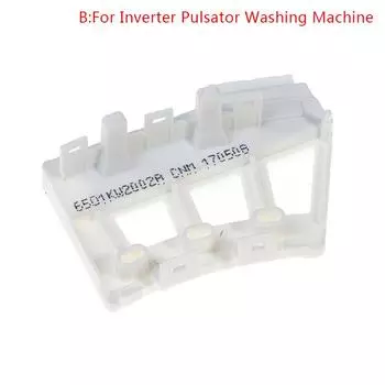 6501Kw2001A/B 6501Kw2002A/B Роликовая Стиральная Машина Датчик Холла Подходит Для Датчика Положения Ротора Стиральной Машины Lg B