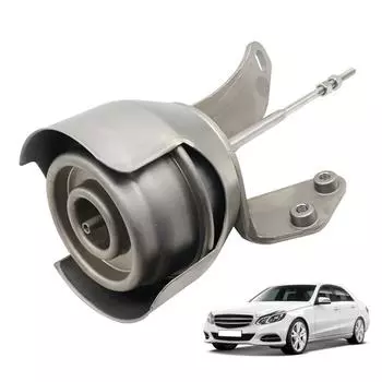 6510905180 6510900100 6510900866 6510900766 Привод перепускного клапана турбокомпрессора для OM651 B906 W212 W204 C204 S204 C207 A207