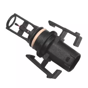 651 153 00 28 Sensors 651 153 00 28 651 153 00 28 6511530028 A651 153 00 28 Easy Installation High Reliability CHINA