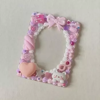 654. Расшифровка Топку Продажи