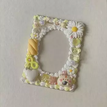 656. Расшифровка Топку Продажи