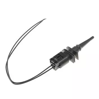 65816936953 Новый датчик температуры наружного воздуха для BMW 1 6 7 серии E39 E46 X3 X5 X6 Z4 Z8 MINI R50 R53 R56 R55