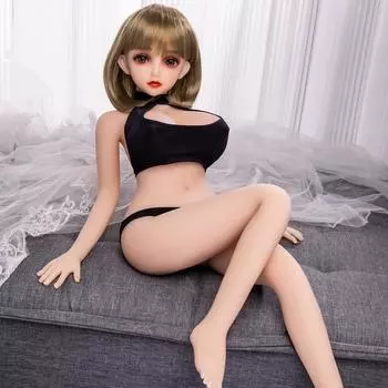 65 см/80 см демон-гуманоид, аутентичный шарм, Королевская сестра и другие куклы для тела, Королевская сестра, костюм для взрослых, секс-игрушки 65cm