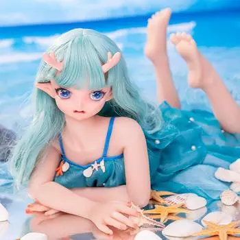 65 см/80 см Мужская секс-кукла Аниме-кукла Мастурбация Чашка Анальный секс Вагина Секс Взрослая секс-игрушка 65cm