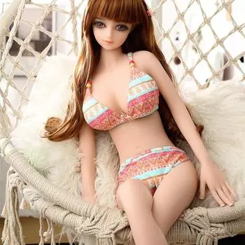 65 см маленькая мультяшная красавица фигурка ручная кукла всего тела для мужчин не надувные человеческие аниме секс-игрушки 65cm
