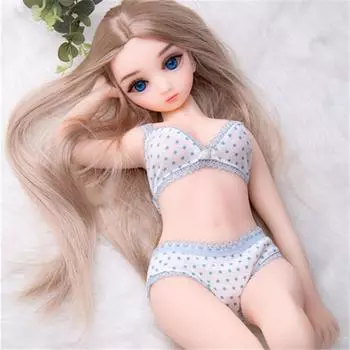 65 см мужская мини-секс-кукла бикини красота аниме настоящая кукла мастурбация чашка эротическая секс-игрушка для взрослых 65cm