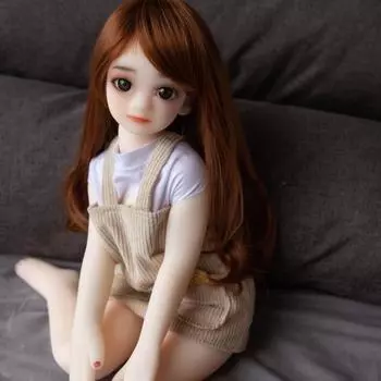 65 см мужская секс-кукла ручная работа аниме красавица подруга вагина секс кукла любовь эротическая секс-игрушка для взрослых 65cm
