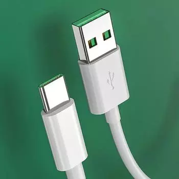 65 Вт 4A Usb C кабель быстрой зарядки Type C кабель для Oppo Xiaomi Redmi Huawei Samsung телефон аксессуары шнур передачи данных зарядное устройство Usb кабель