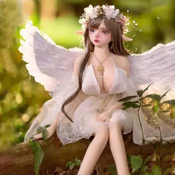 65см/80см/100см/110см кукла всего тела, 3D силиконовая секс-кукла из безопасного материала TPE с реалистичным вагиной и анальным отверстием, секс-игрушка для взрослых 65cm