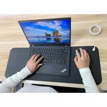 65x25 см универсальный заземляющий коврик, комплект заземляющих подушек, ЭМП, стрессовая терапия, улучшение сна, помощь при тревоге и здоровье