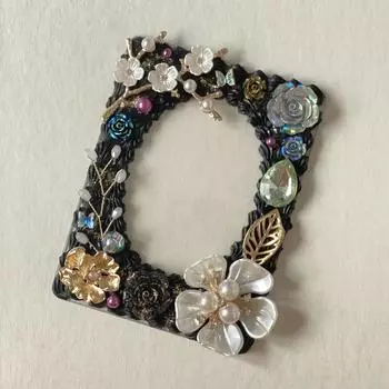 660. Расшифровка Топку Продажи