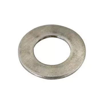 660x Mixed Metal Ultra-thin Flat Washer Gasket Anti-corrosion M3 M4 M5 M6 M8 M10