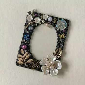 661. Расшифровка Топку Продажи