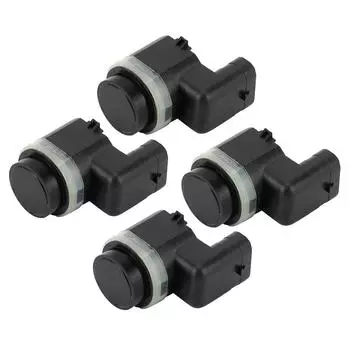 66202180495 Автомобильный PDC Датчик парковки заднего хода Подходит для E60 E61 E66 E83 E90 X3 X5