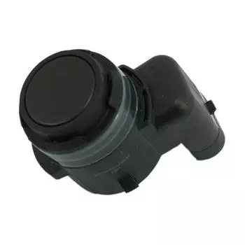66209274428 9274428 Датчик парковки для BMW