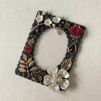 662. Расшифровка Топку Продажи